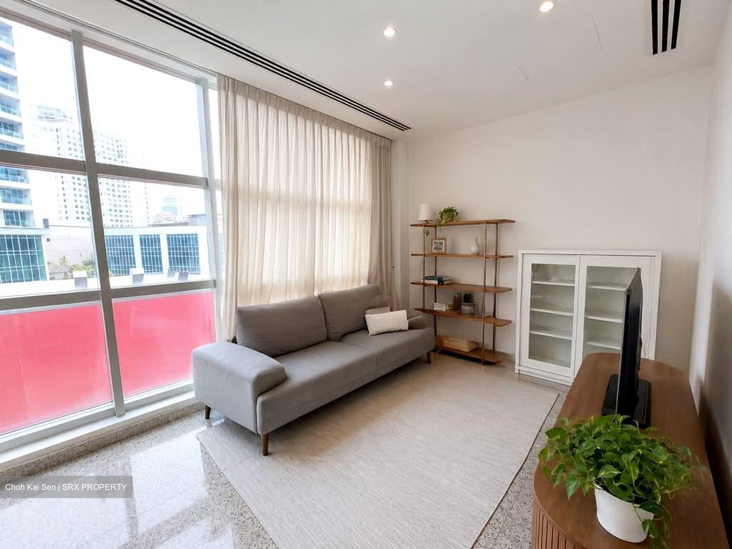 Riverside 48 (D9), Apartment #557686241